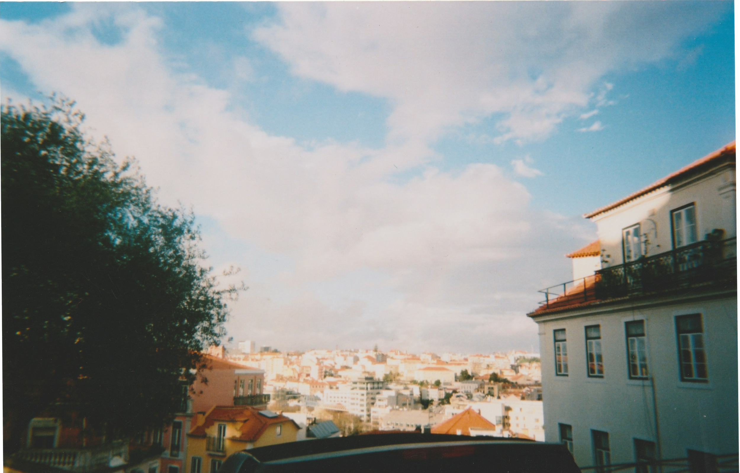 liceu_fotografias4.png