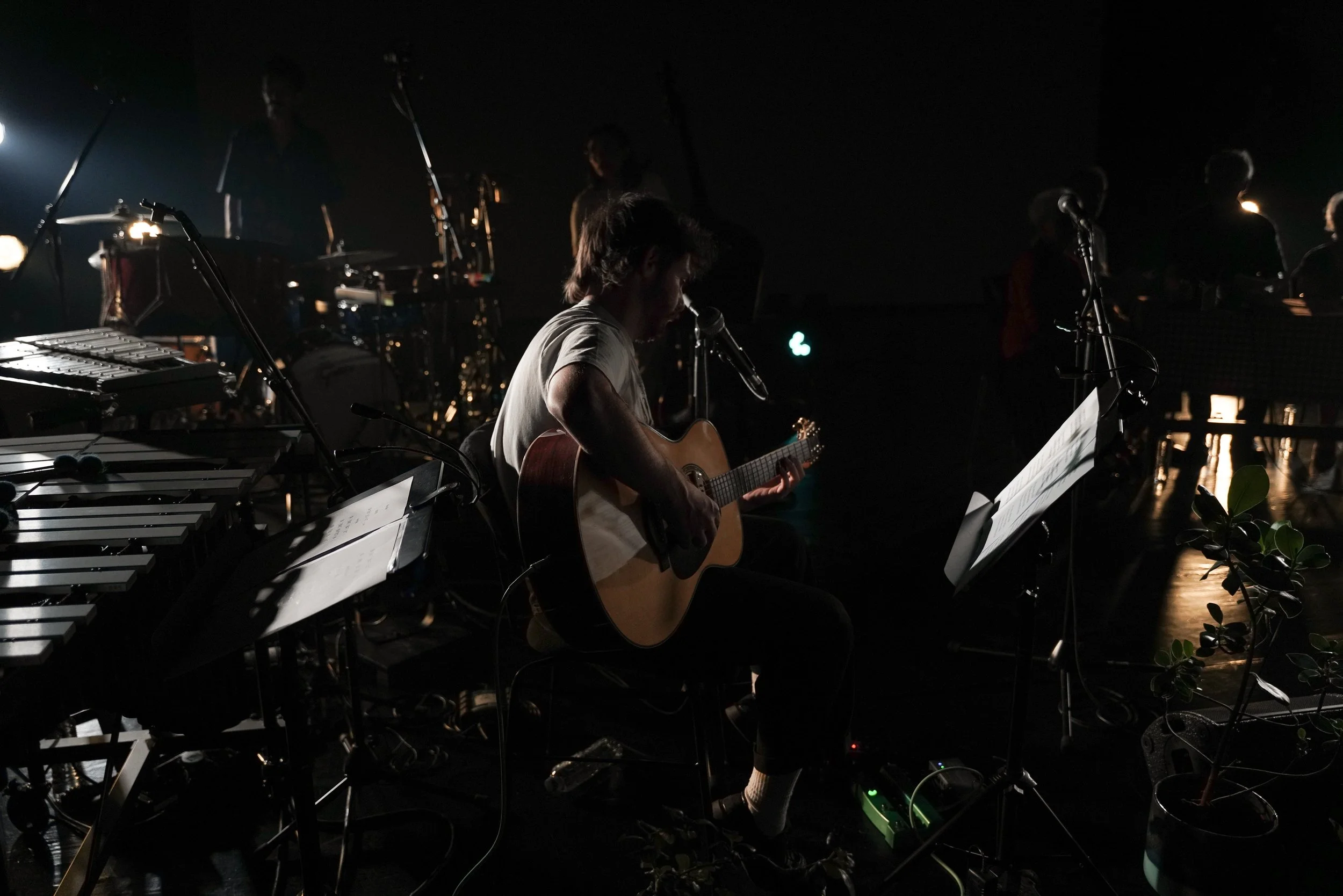 quatro quadras soltas.jpg