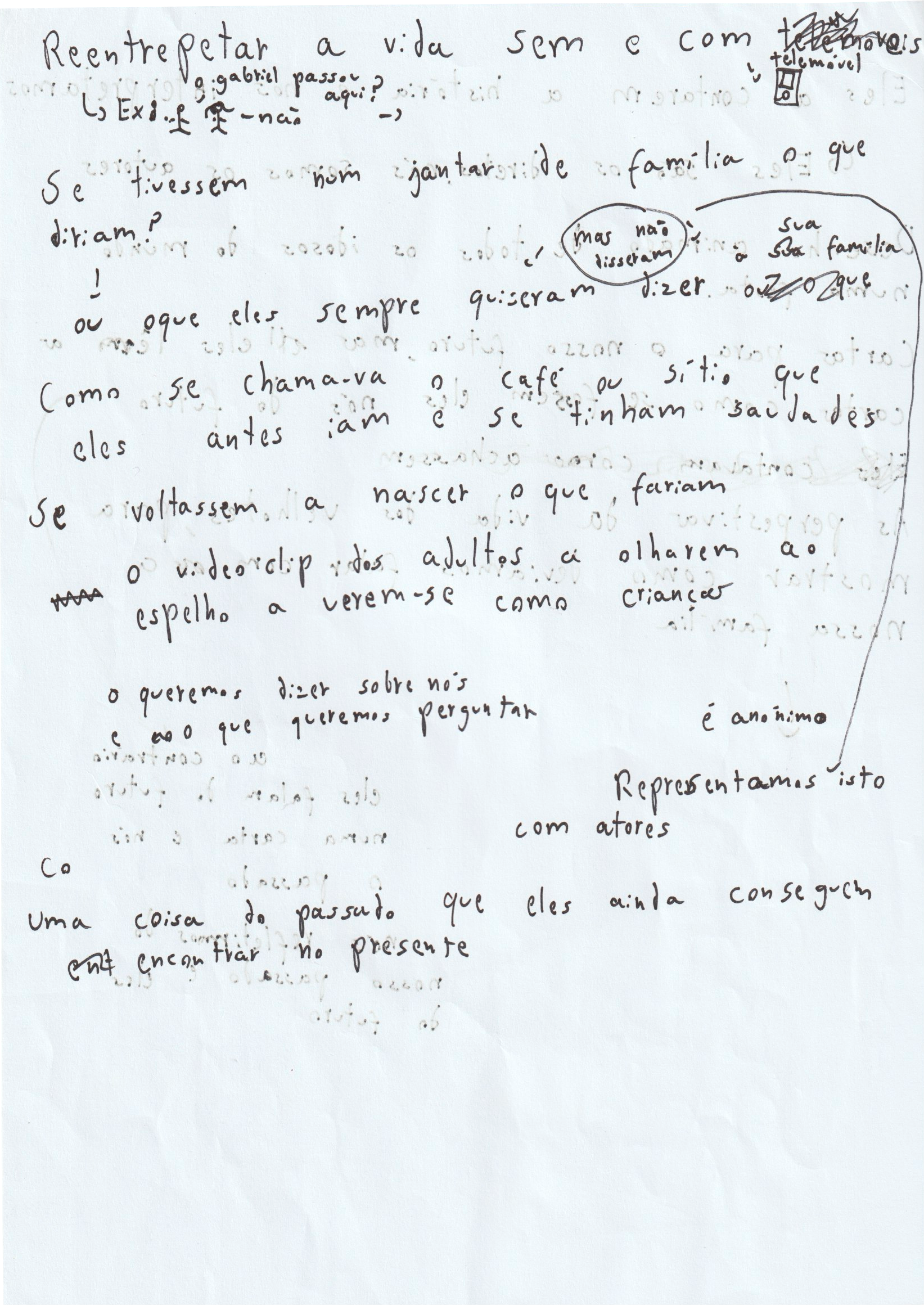 liceu_ideias para filme3.png