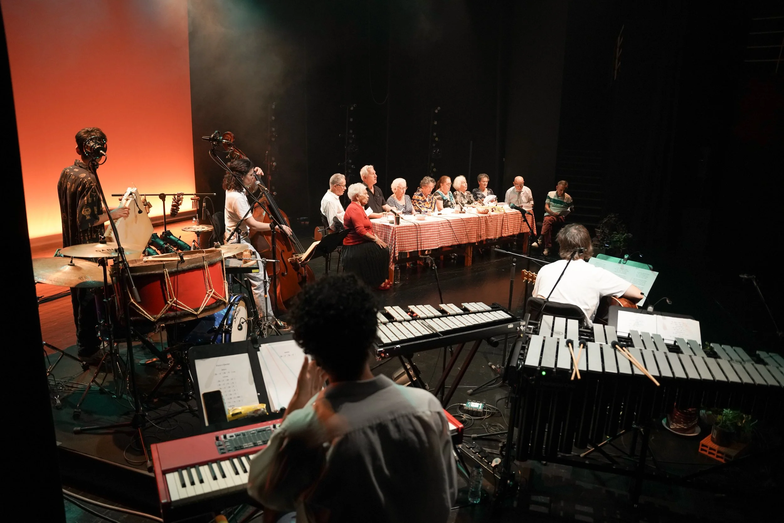 quatro quadras soltas.jpg