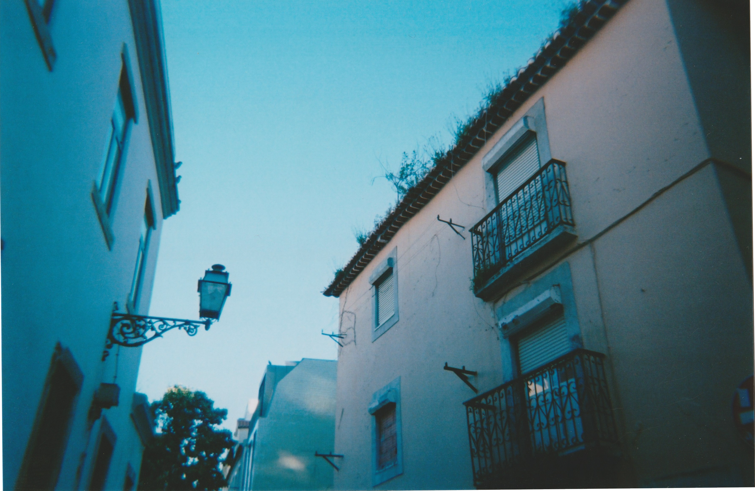 liceu_fotografias16.png