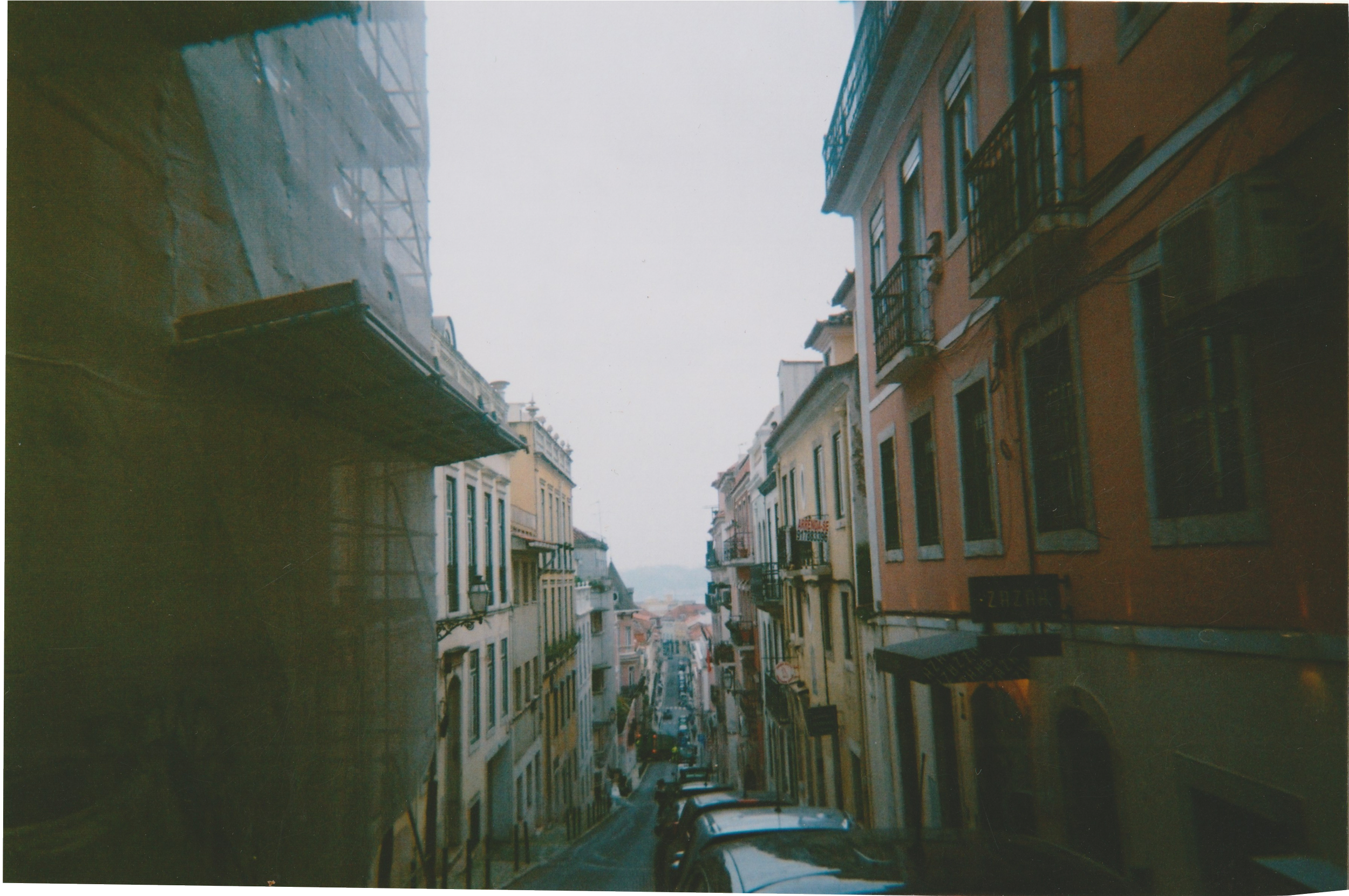 liceu_fotografias19.png