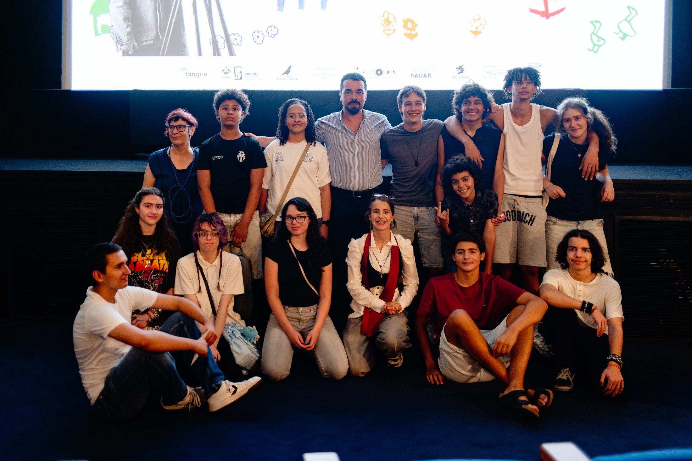 saojorge_lowres-46.jpg
