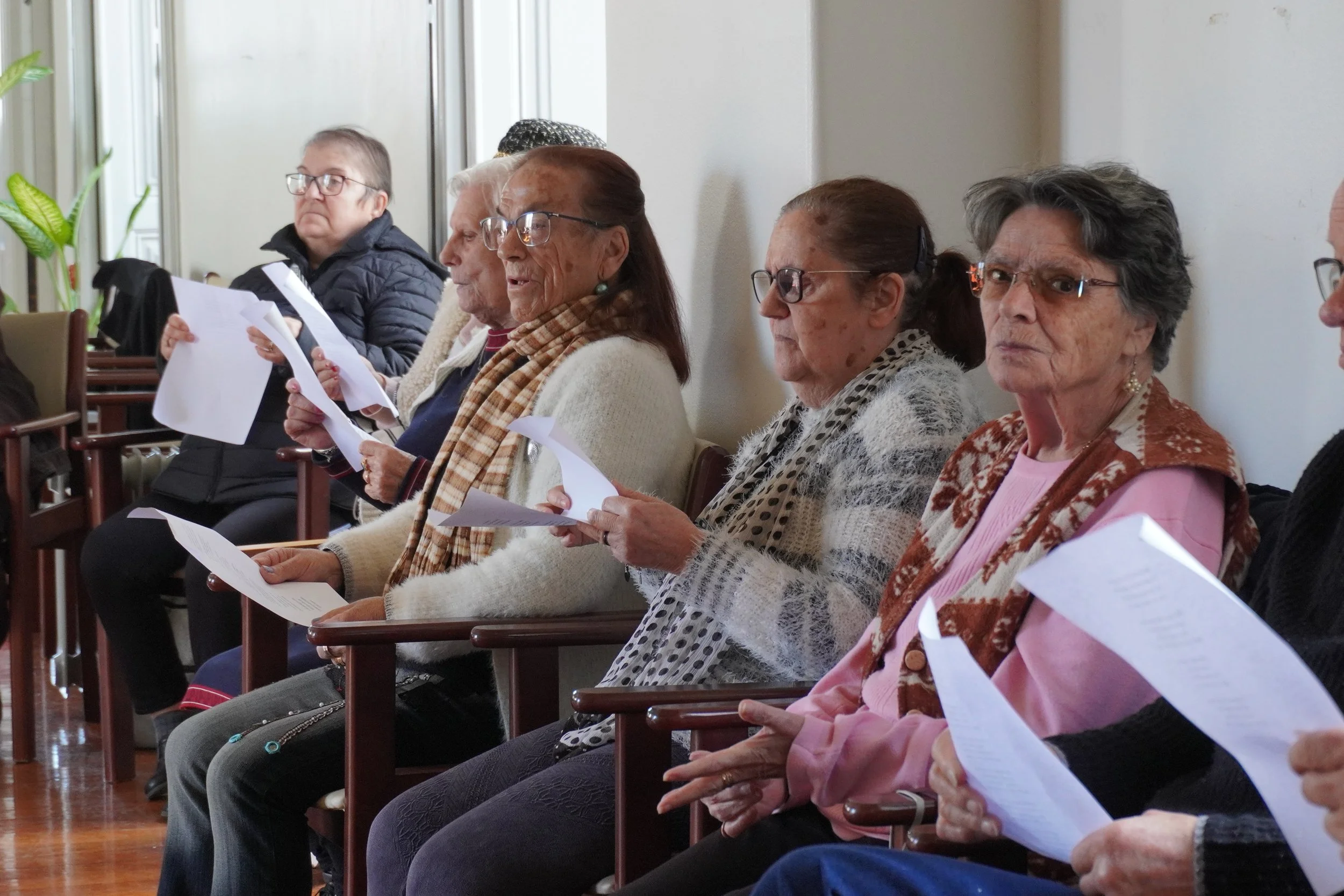 quatro quadras soltas.JPG