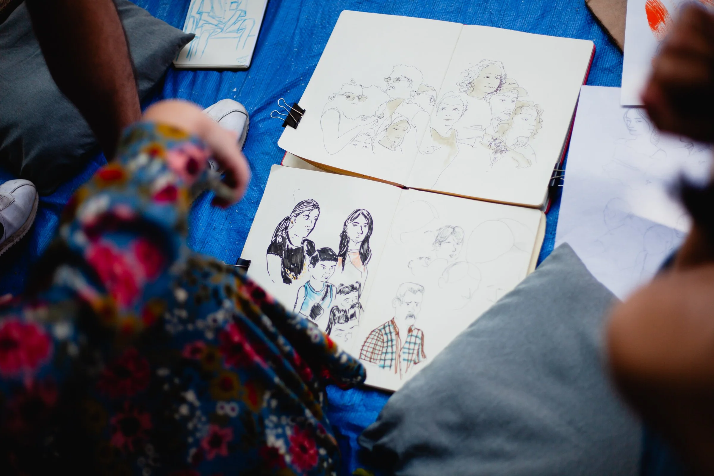 desenhos_loures_lowres-53.jpg