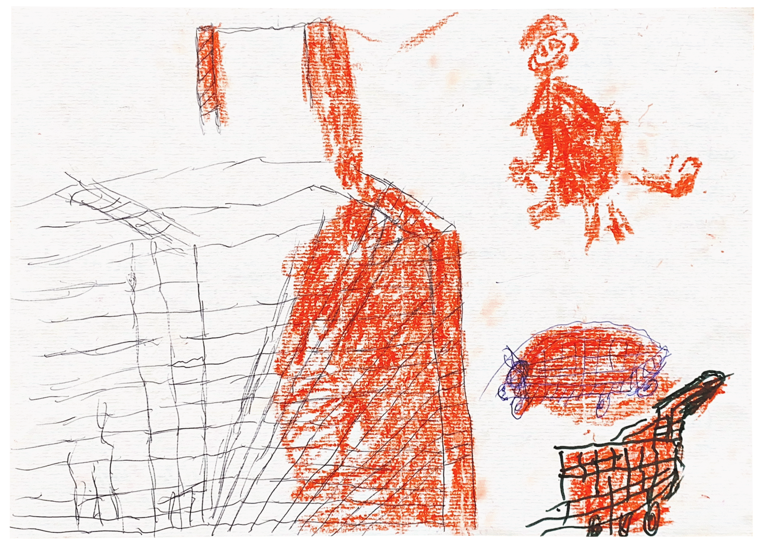 santa catarina_infancia6.png