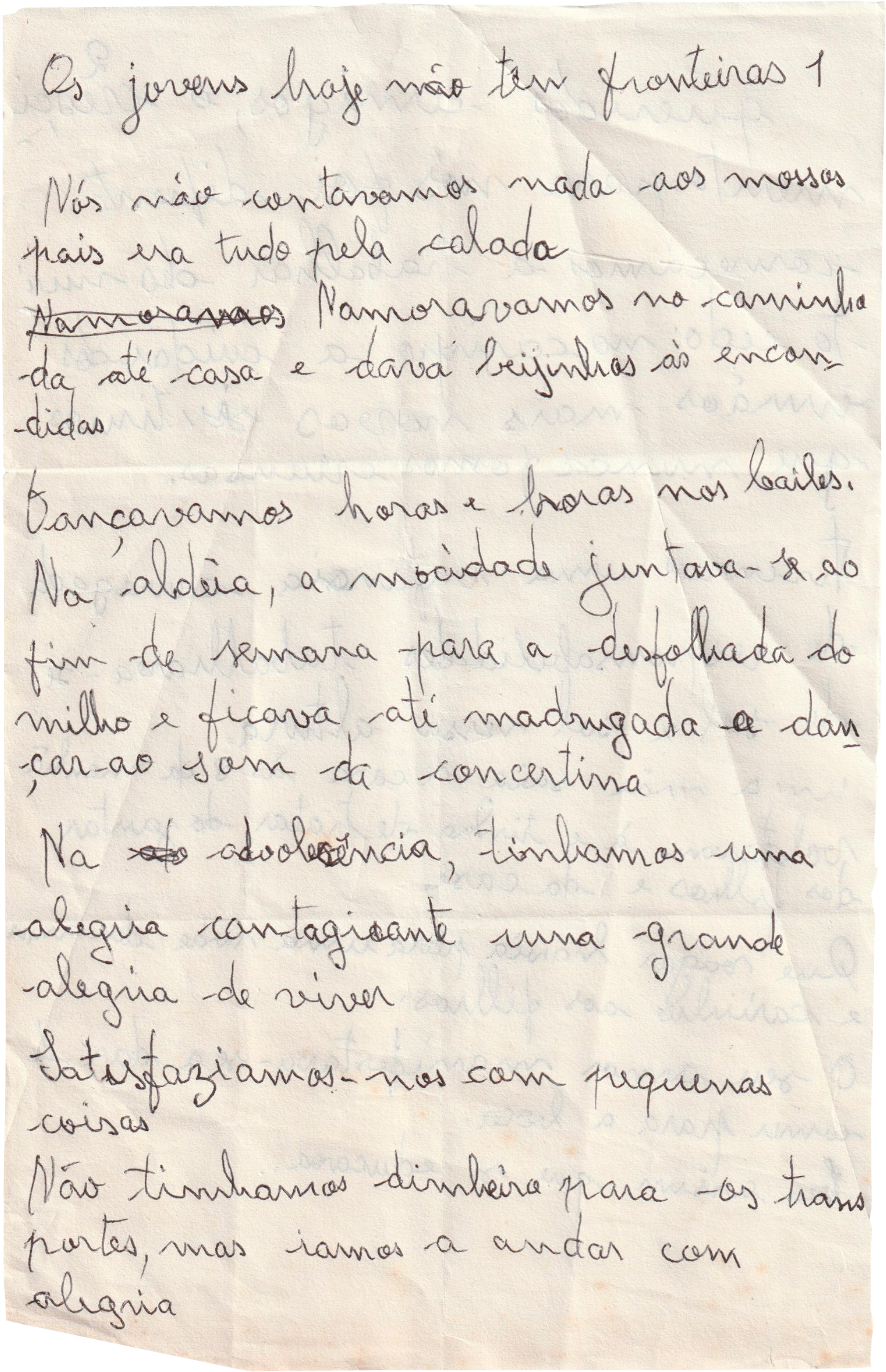 santa catarina_carta1.png