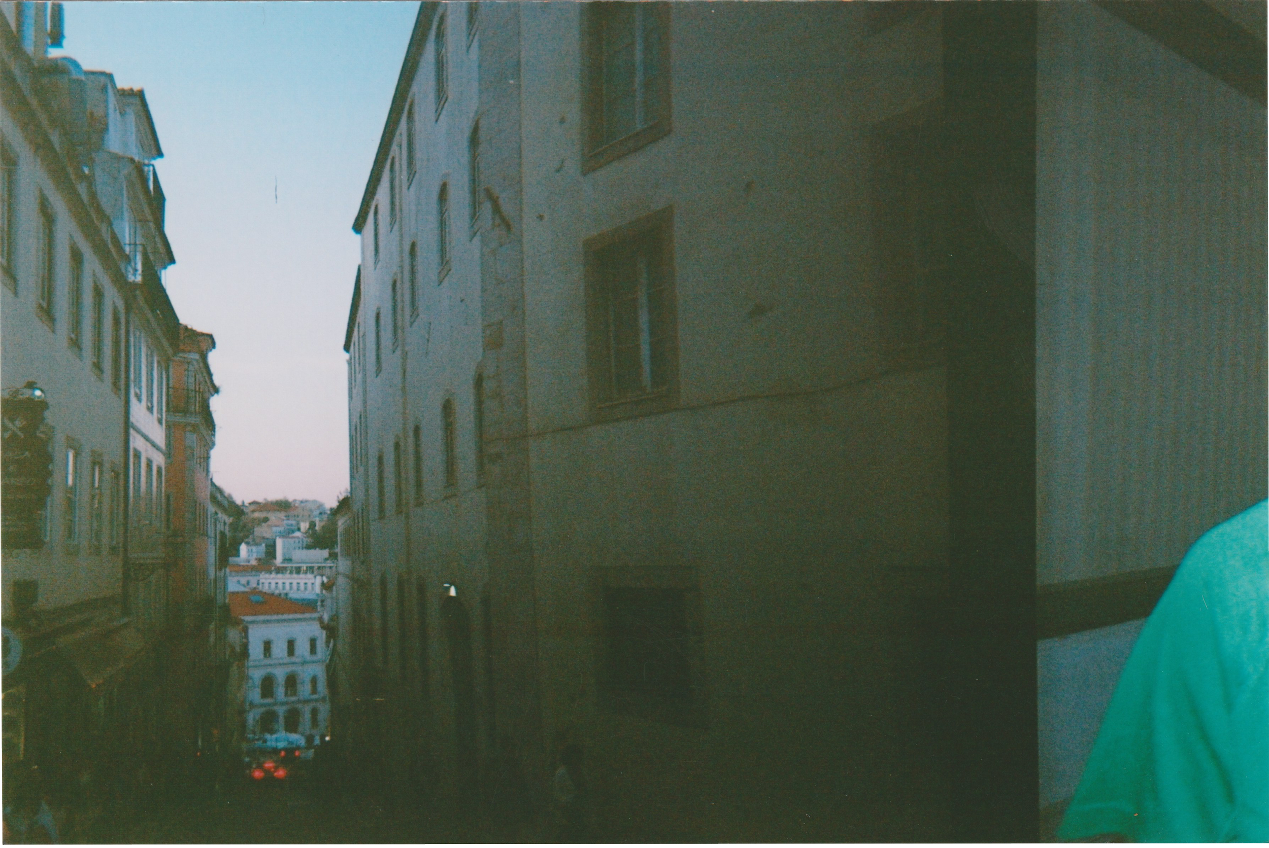 liceu_fotografias18.png