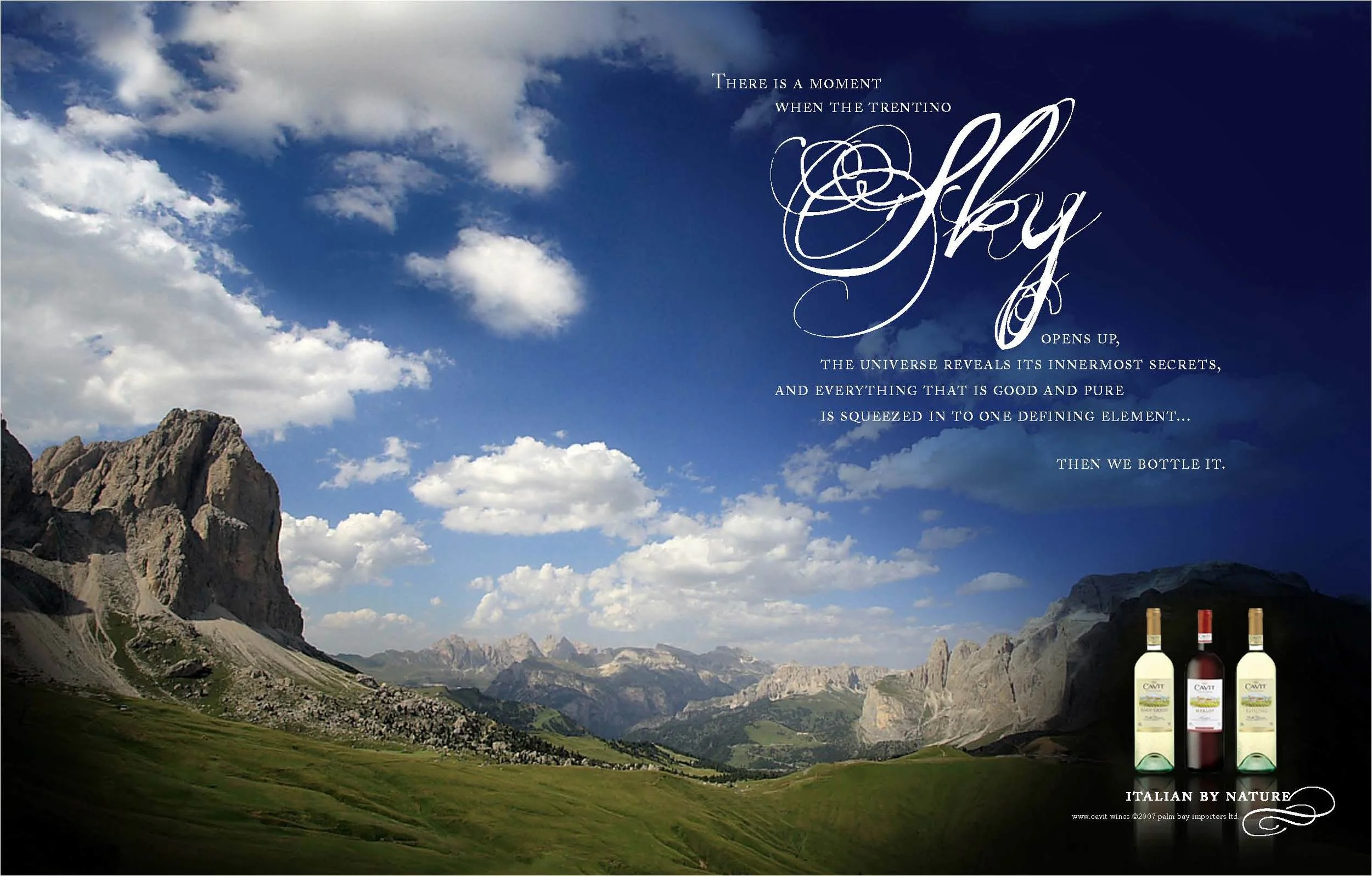 Cavit Layouts_Page_3.jpg