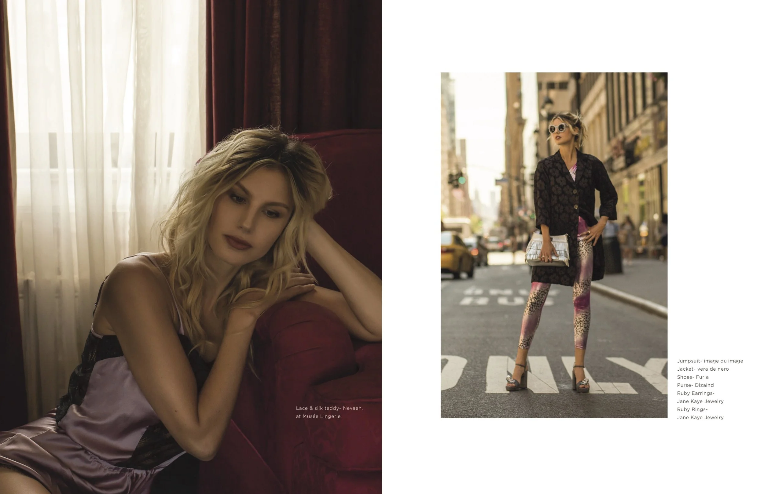 Passing-through_Editorial_7_20_2017_7.jpg