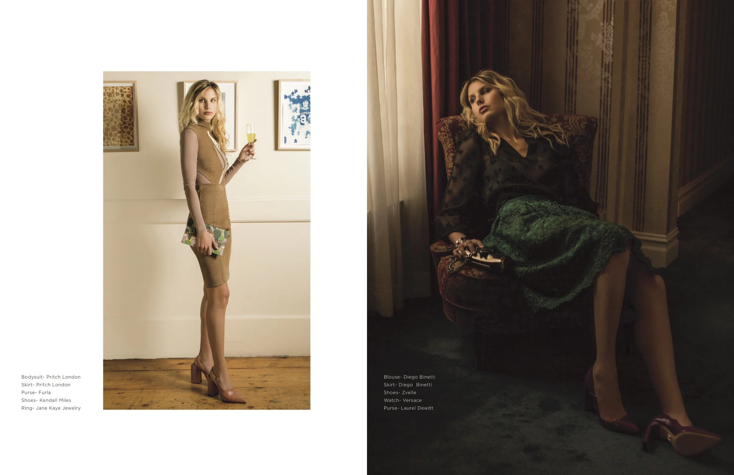 Passing-through_Editorial_7_20_2017_1.jpg