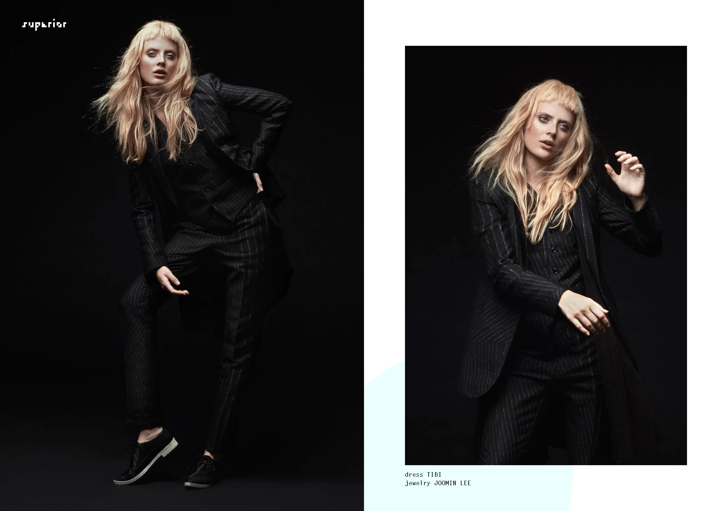 INNER-RHYTHM_SuperiorMagazine_Page_51.jpg