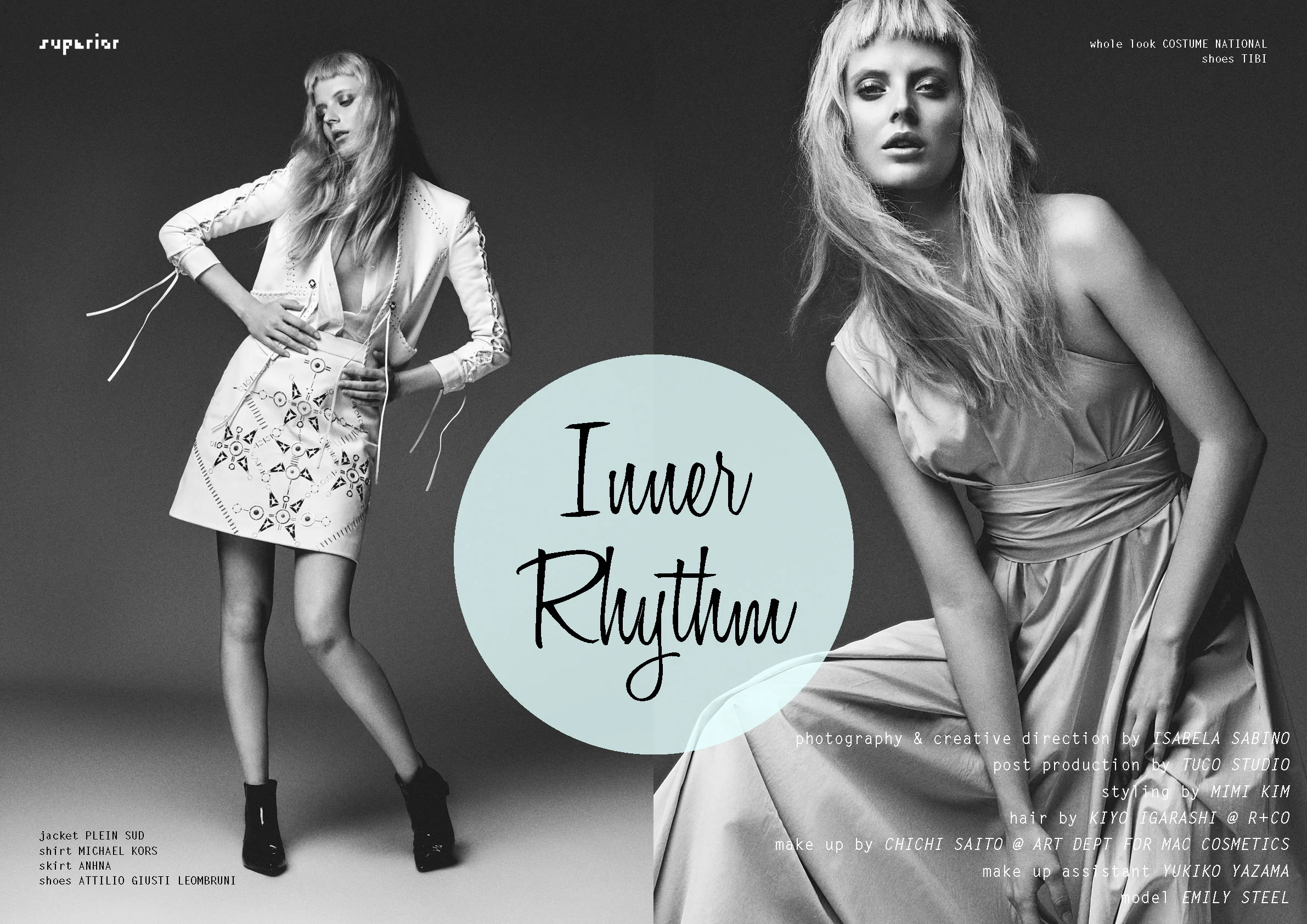 INNER-RHYTHM_SuperiorMagazine_Page_1.jpg