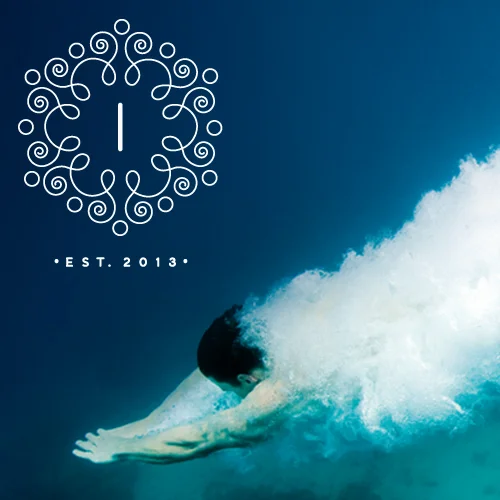 Immerse-Ipad-2_B.jpg