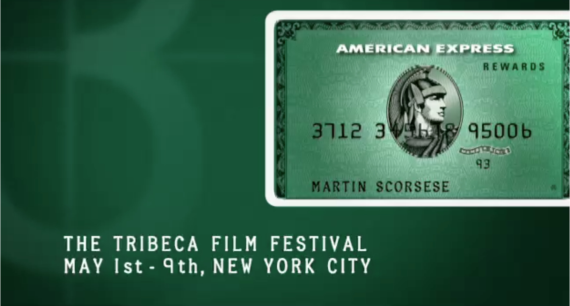 Screen Shot 2022-11-11 at 1.26.26 PM.png