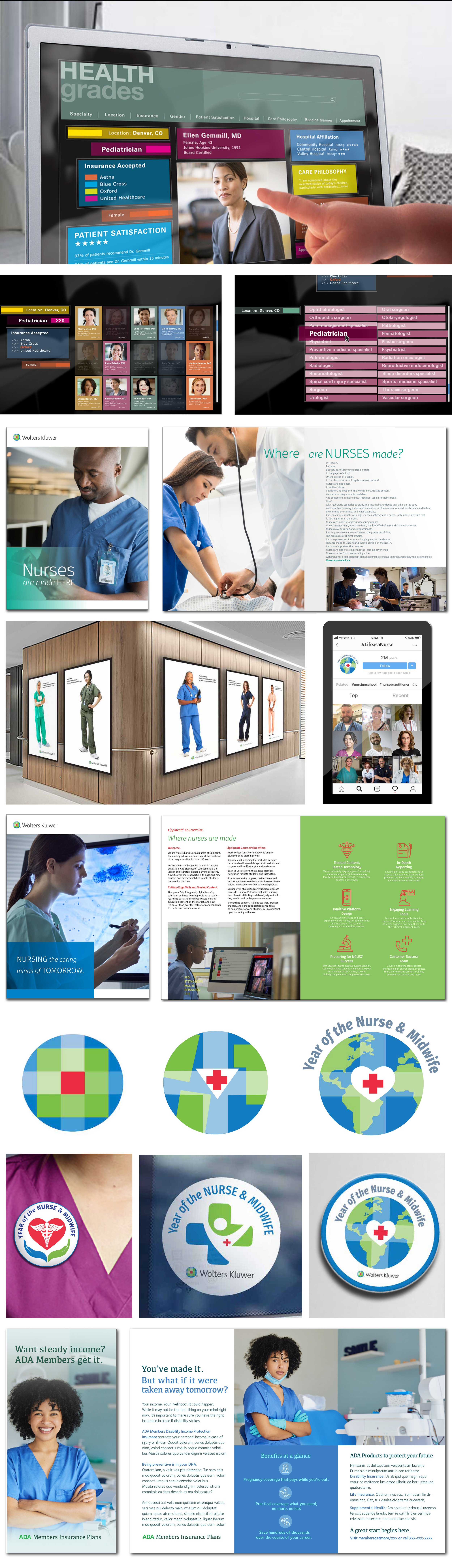 FGraphics Gallery Health.jpg