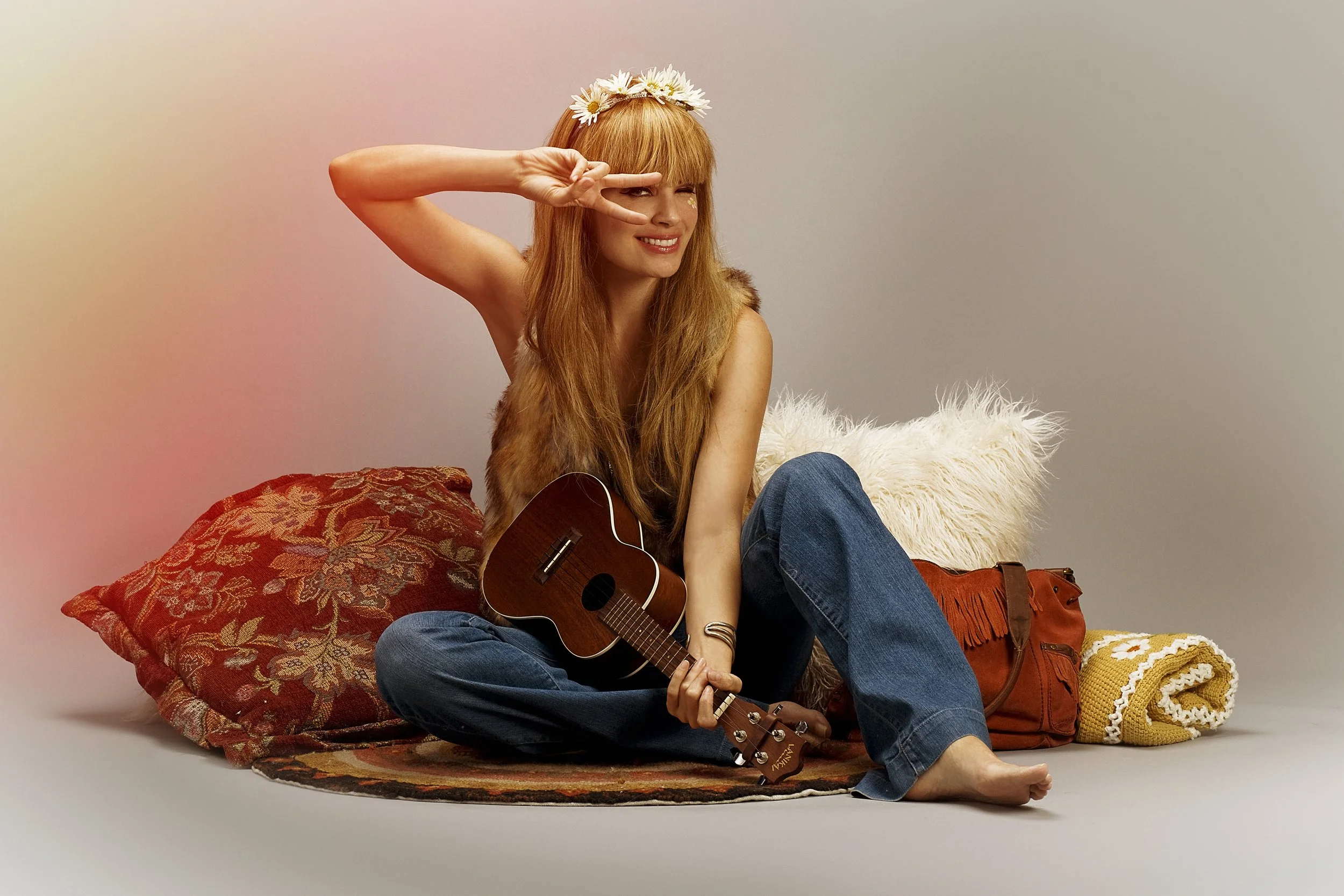 IMG_4443Converted-Exposure3 Flowerchild.jpg