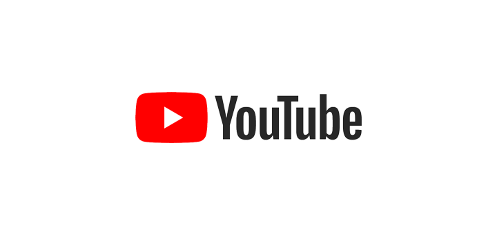 youtube-new-logo-2017.png