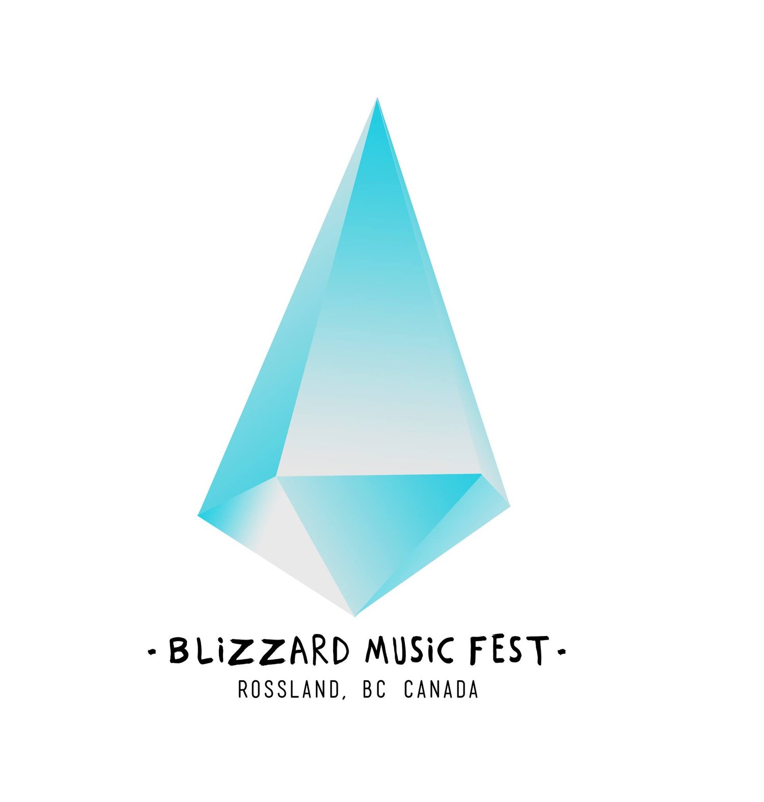 Blizzard Music Festival