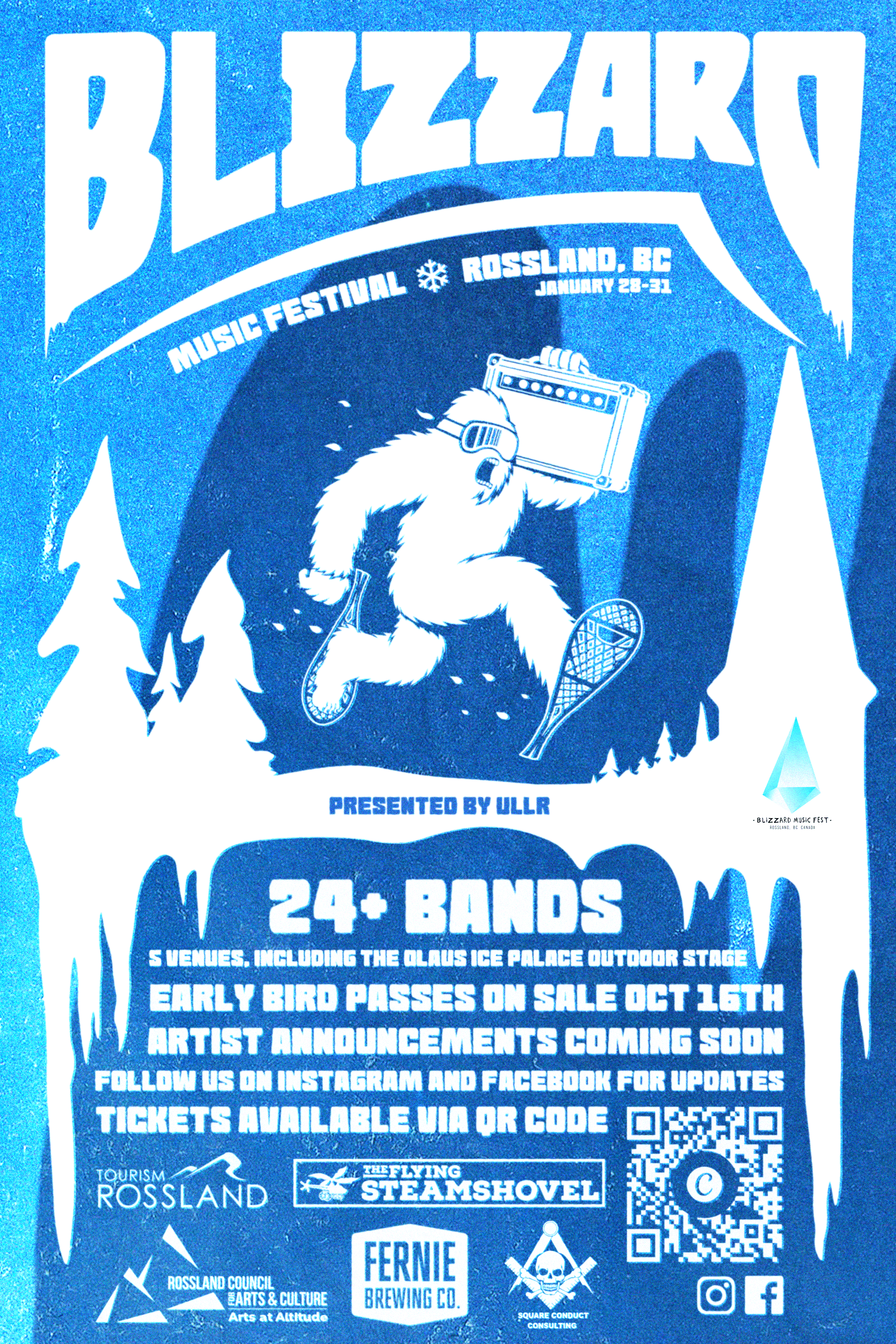 Blizzard Poster Updated.png