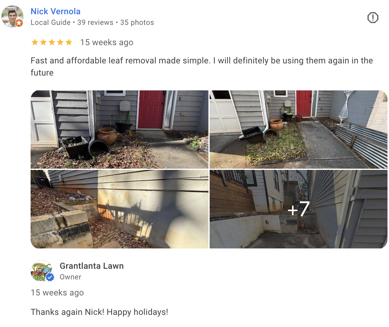 Screenshot 2026-04-06 at 11.47.47 AM.png