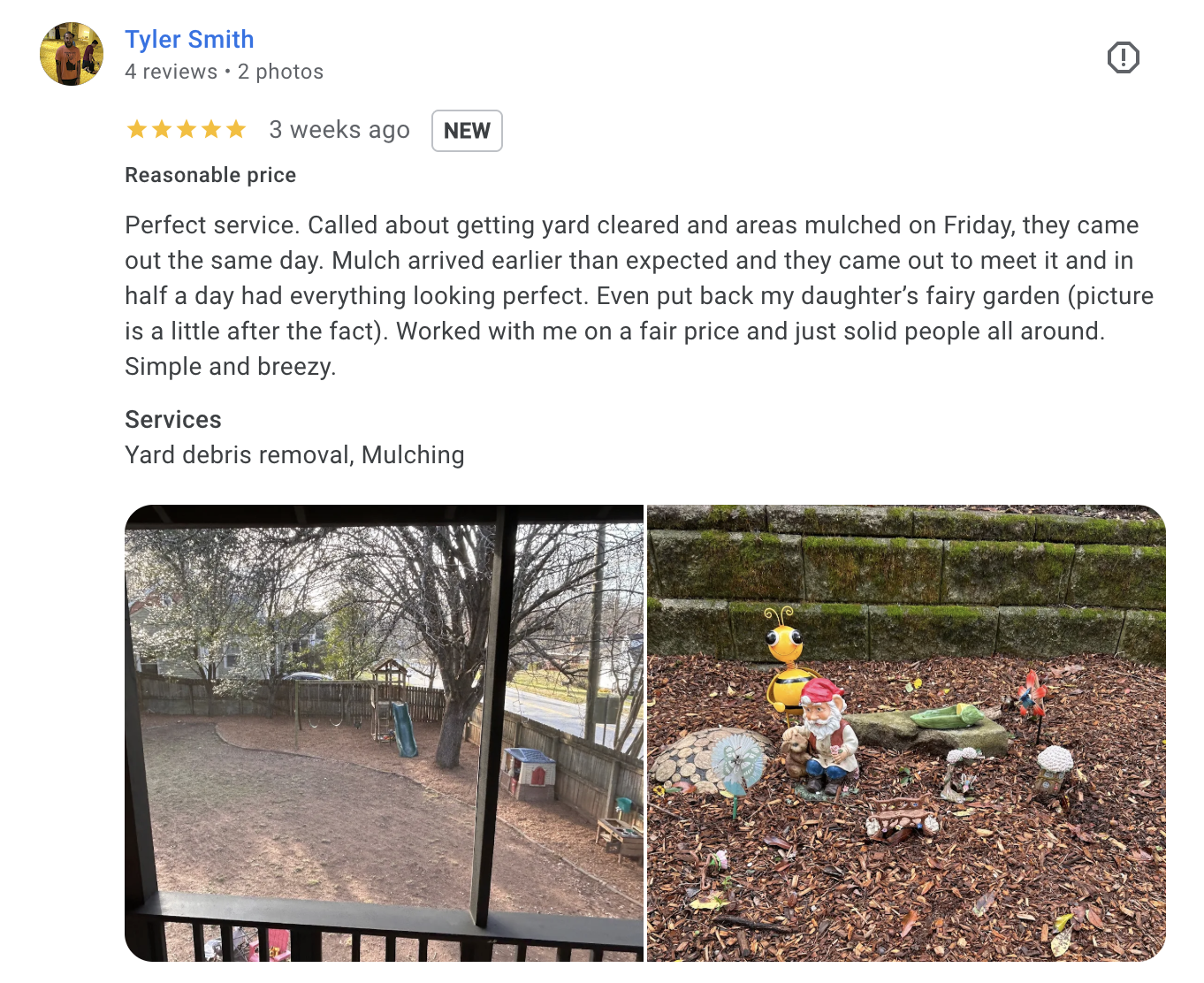 Screenshot 2026-04-06 at 11.44.56 AM.png