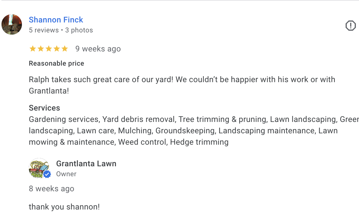 Screenshot 2026-04-06 at 11.47.37 AM.png