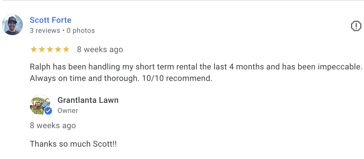 Screenshot 2026-04-06 at 11.47.22 AM.png