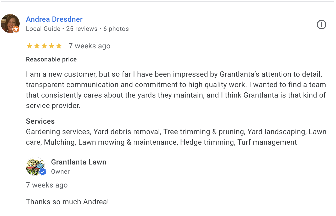 Screenshot 2026-04-06 at 11.47.09 AM.png