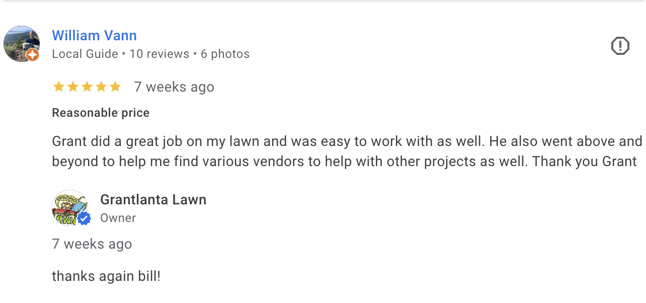 Screenshot 2026-04-06 at 11.46.57 AM.png