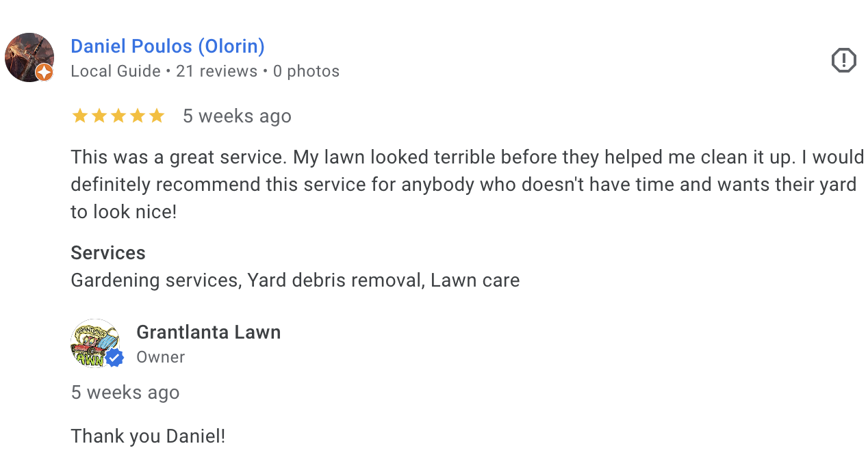 Screenshot 2026-04-06 at 11.46.41 AM.png