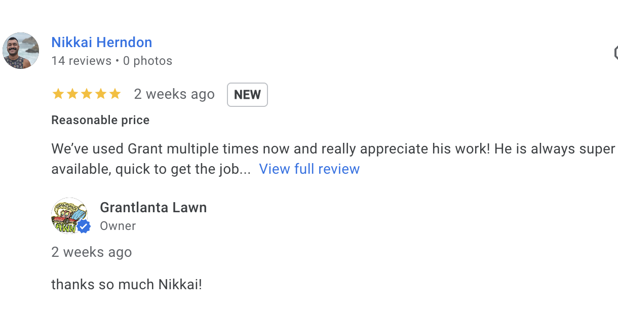 Screenshot 2026-04-06 at 11.46.17 AM.png