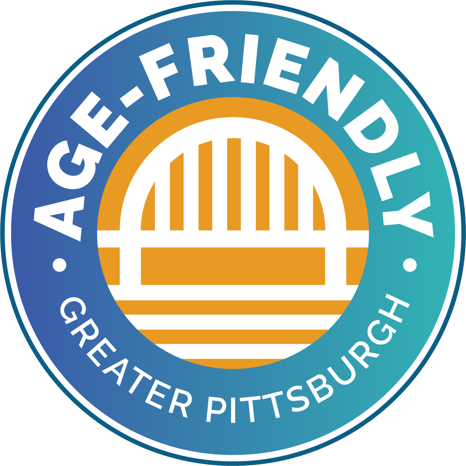 Age-Friendly Greater Pittsburgh