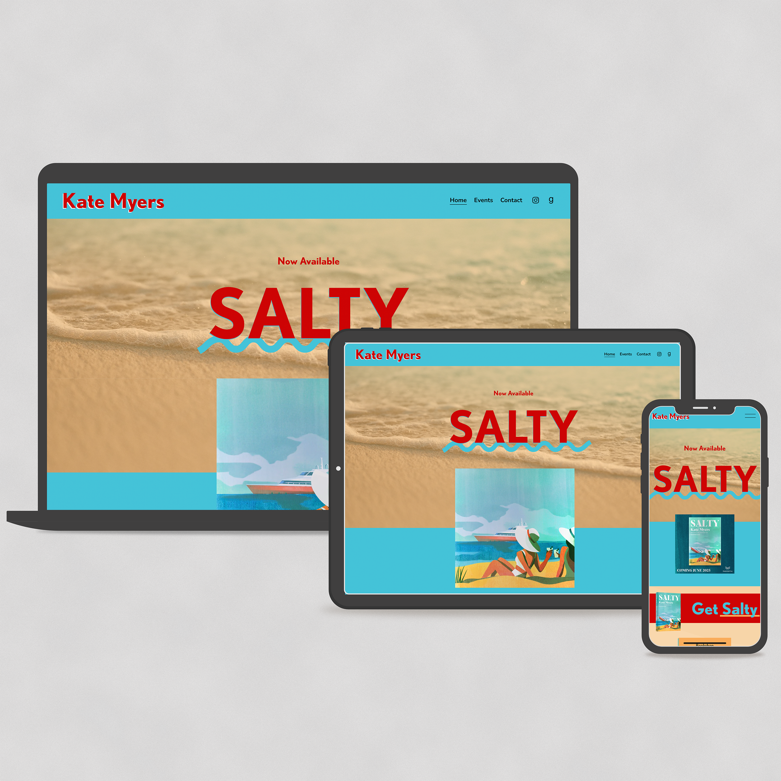 Kate Myers Mock Up.png