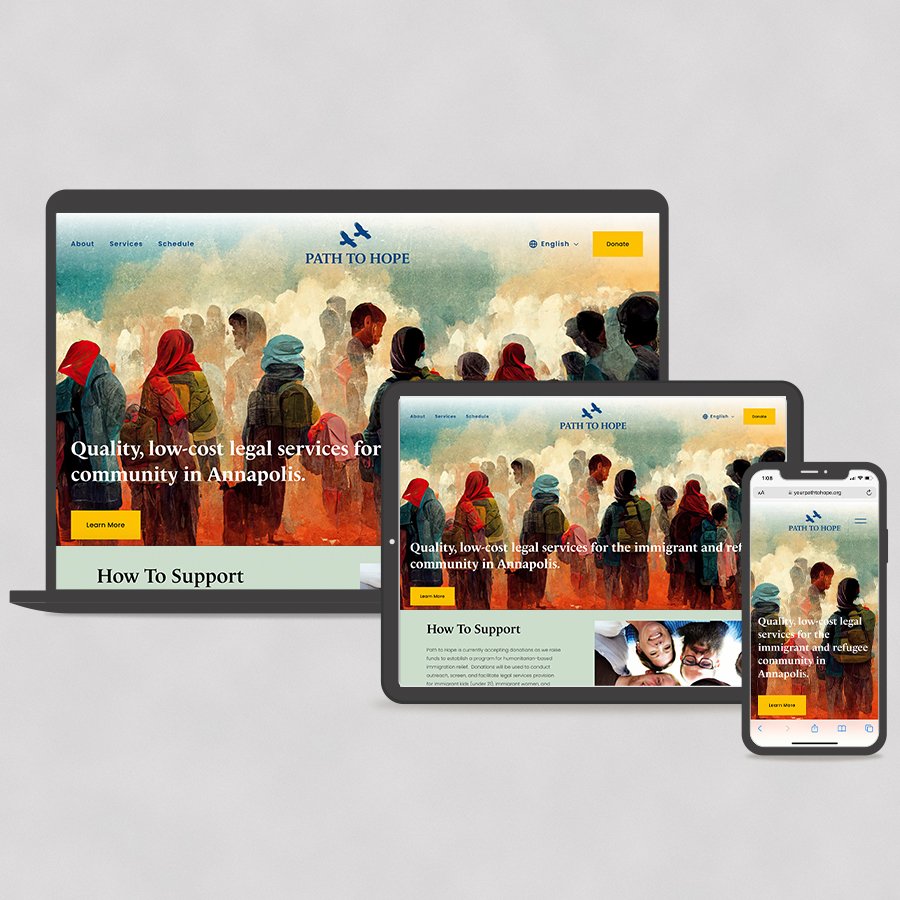 Path to Hope Mock Up.jpg