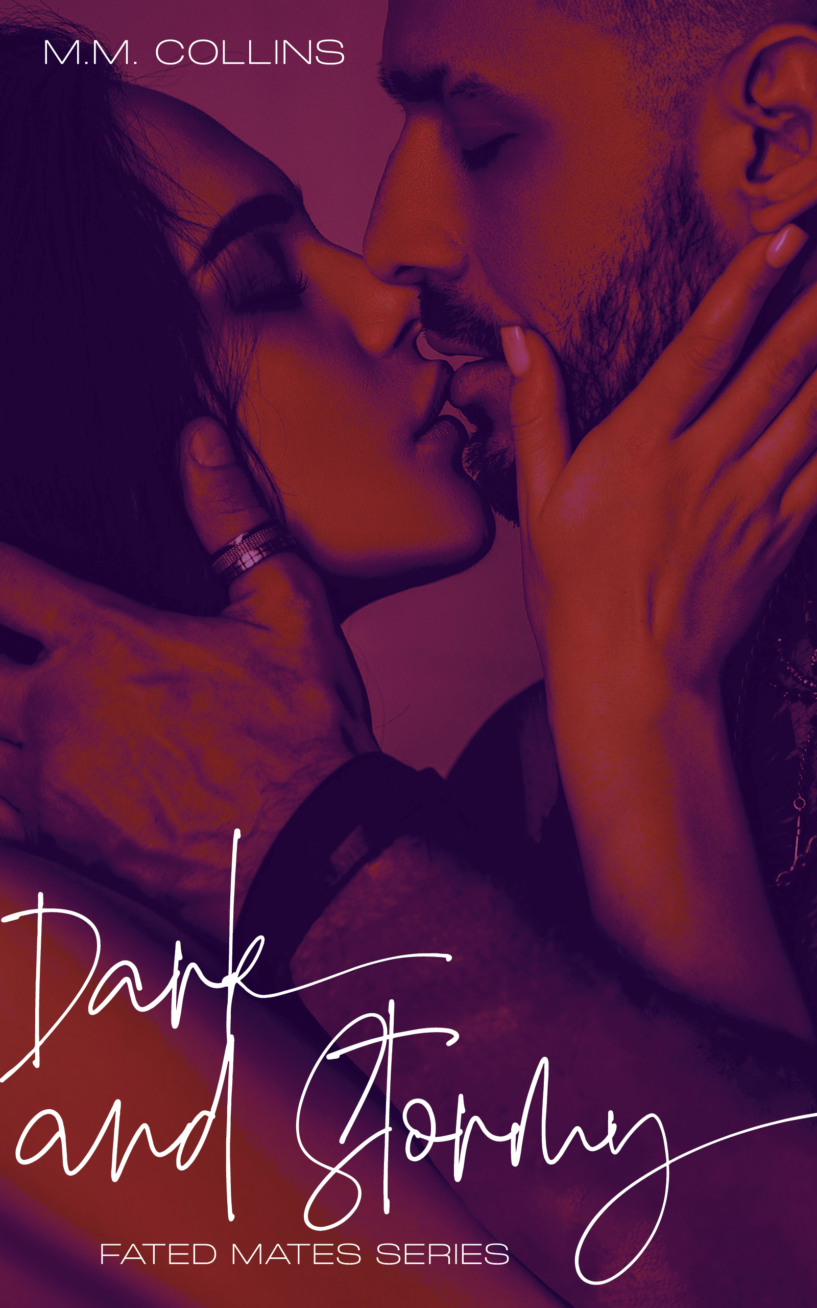 DARK AND STORMY EBOOK COVER.jpeg