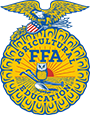 FFA logo