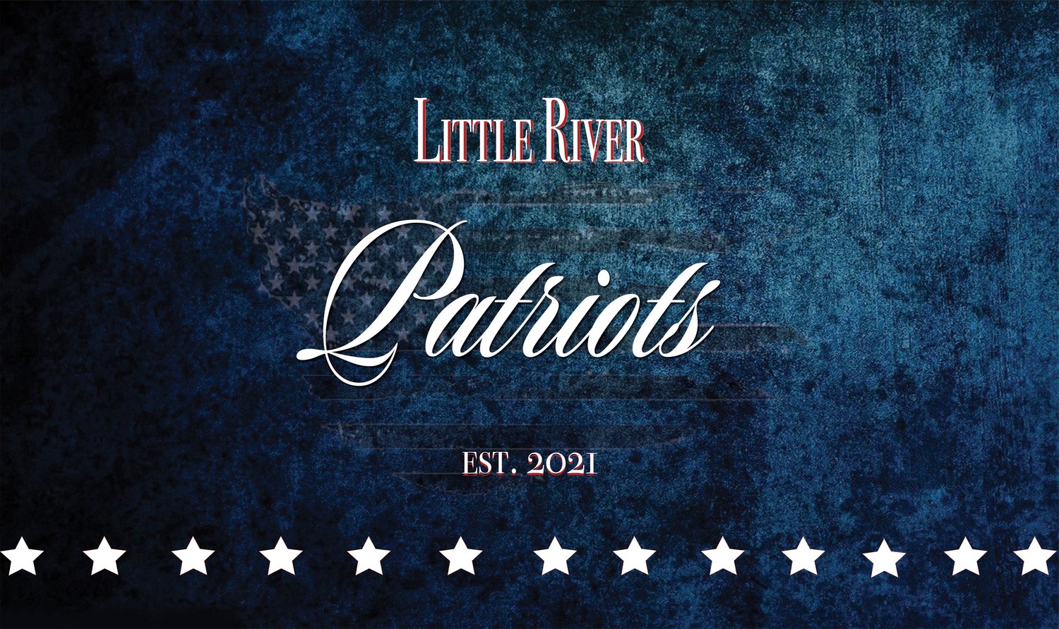 Little River Patriots