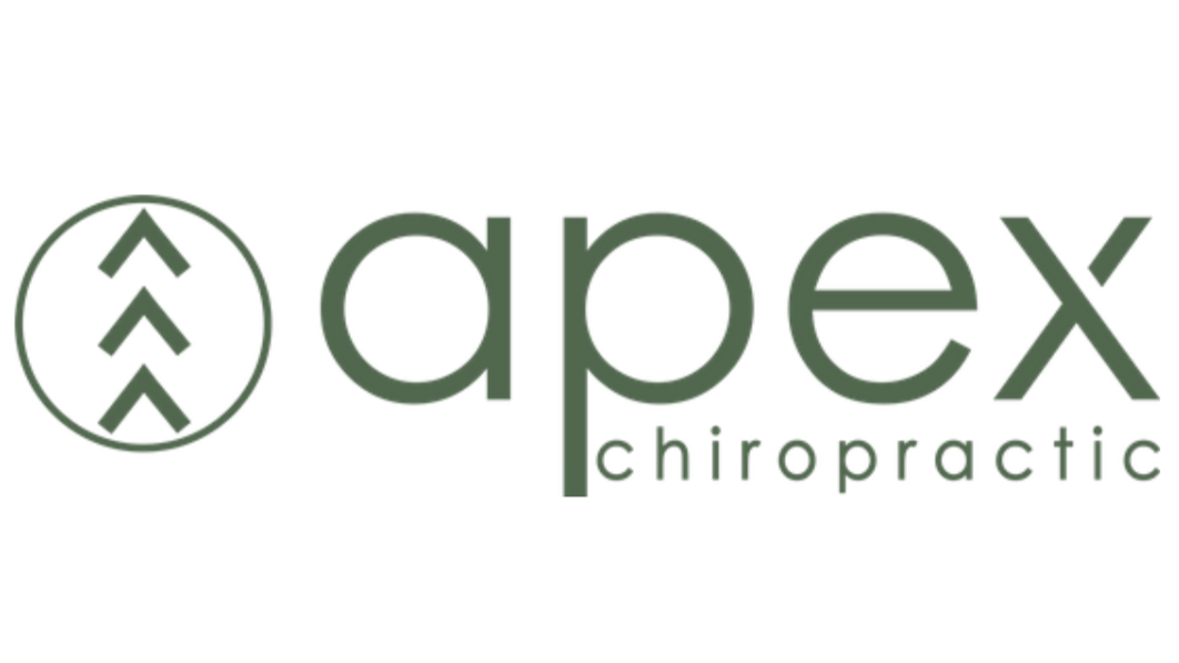 Apex Family Chiropractic