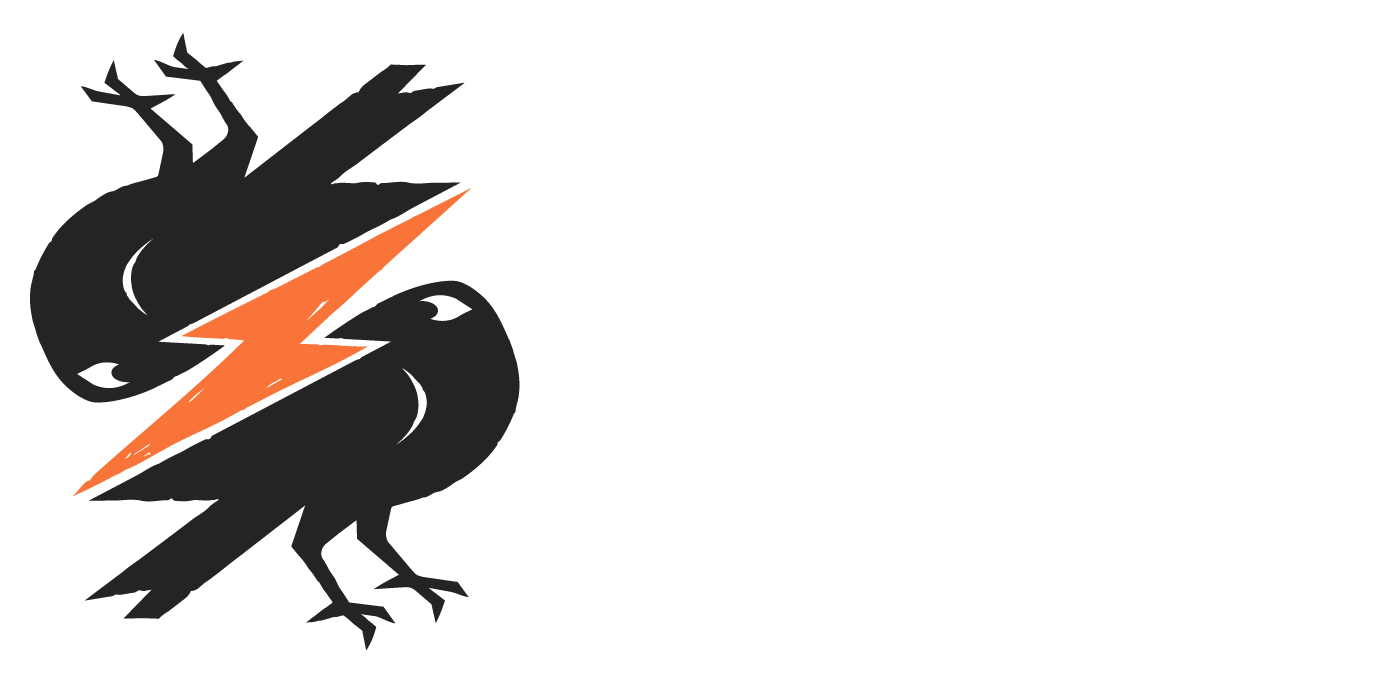 RUNIC COMMUNICATIONS