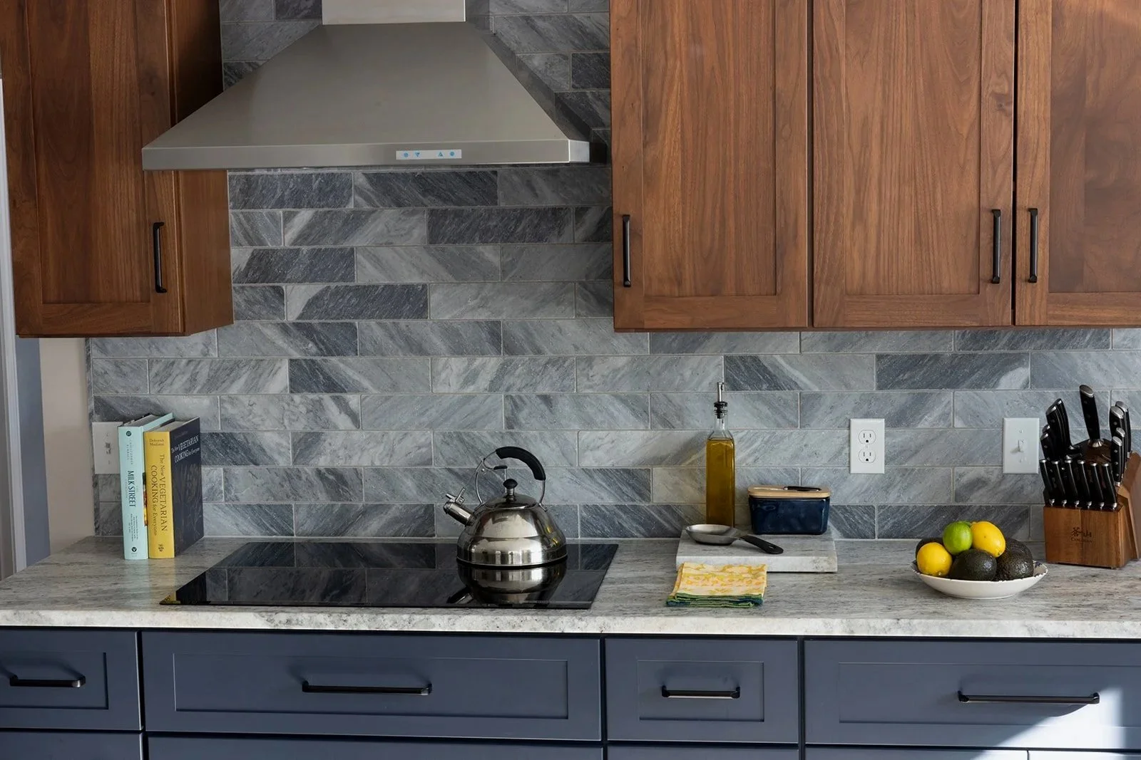 Chapdelaine Builders