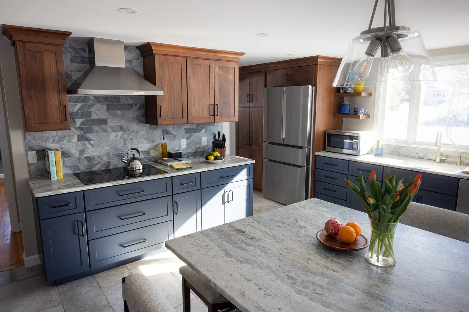 5_Studio Session-031-4_websize.jpg