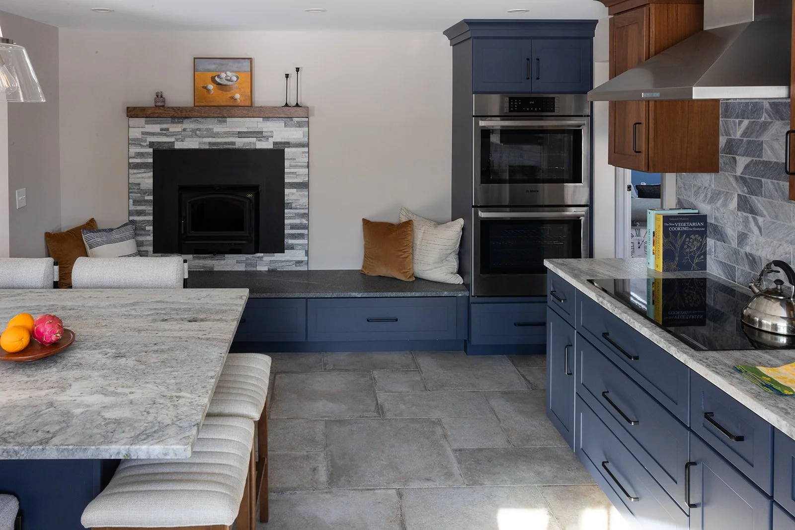 4_Studio Session-018-4_websize.jpg