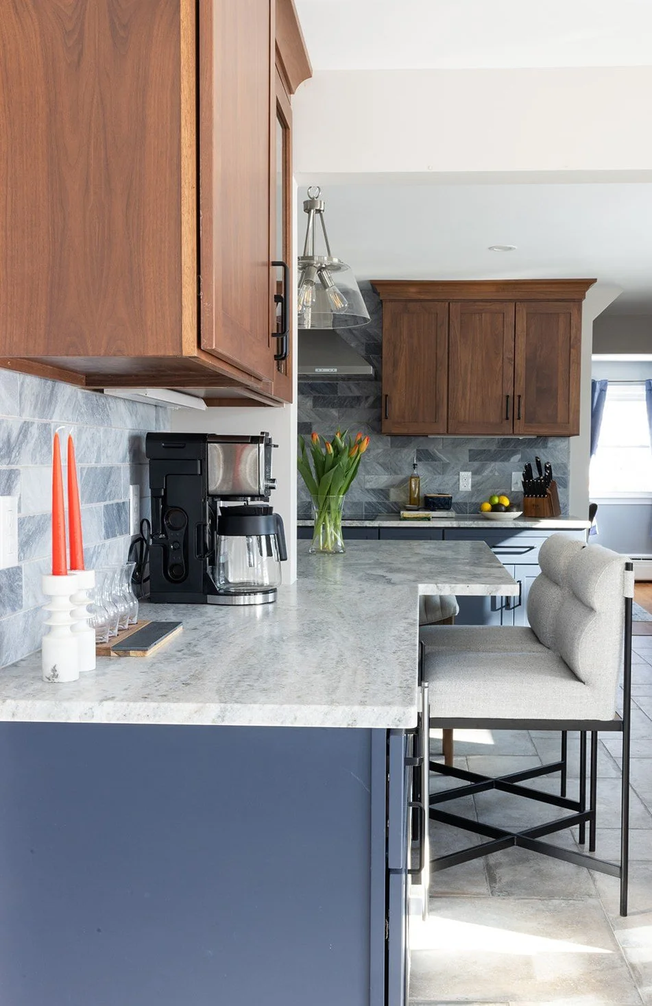 Studio Session-007-4_websize_copy.jpg