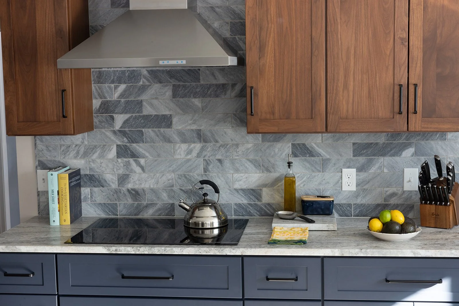 2_Studio Session-027-4_websize.jpg