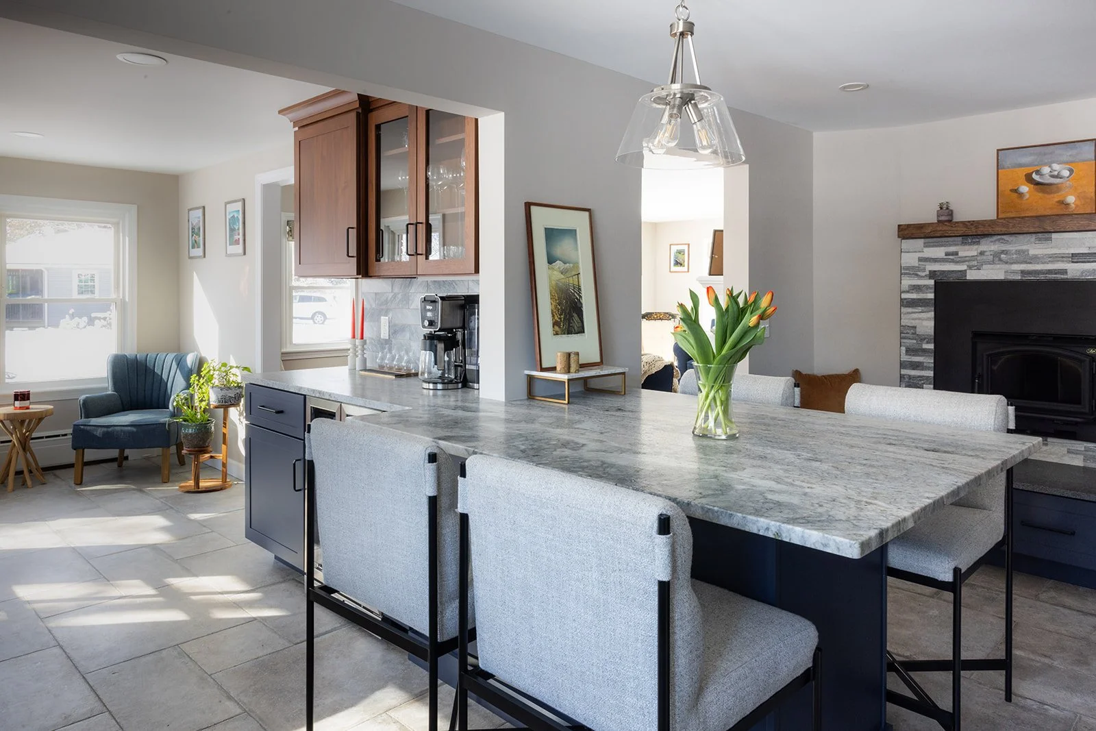 3_Studio Session-040-4_websize.jpg