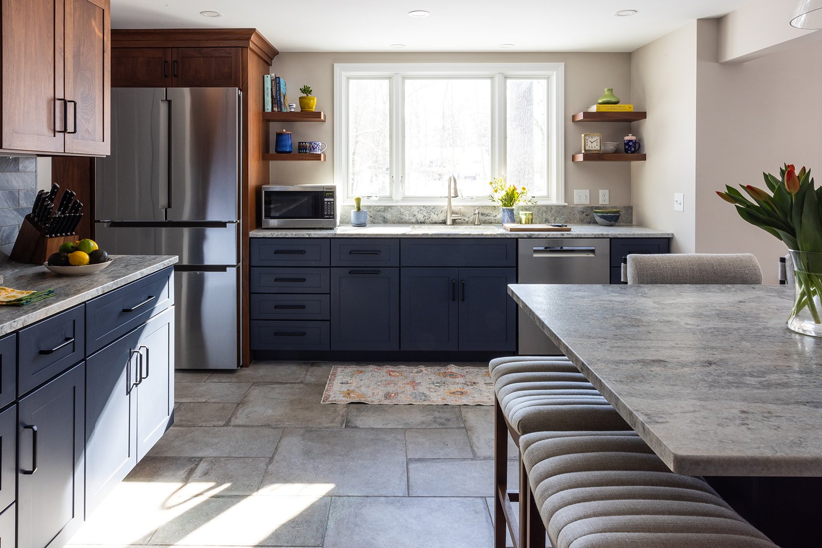 6_Studio Session-033-4_websize.jpg