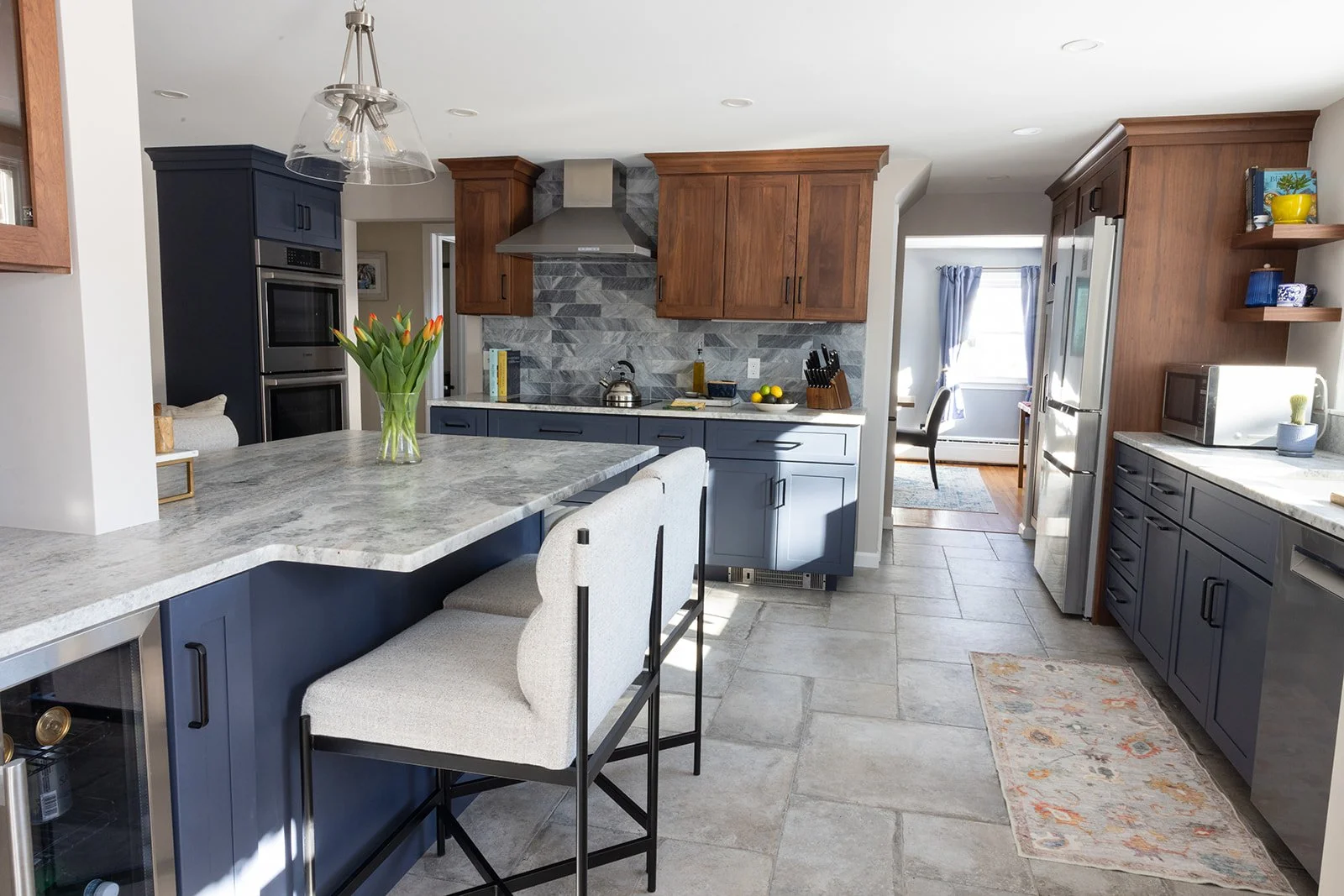 Studio Session-010-4_websize.jpg