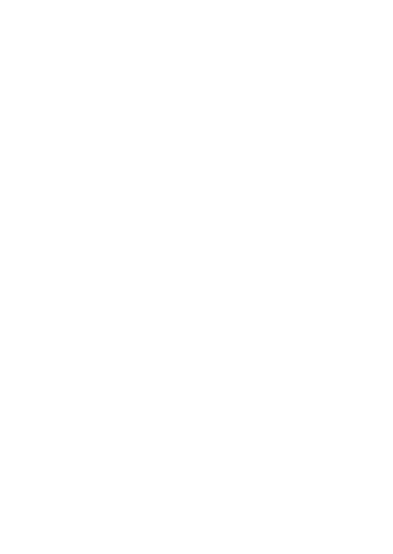 Fire in the Hole Productions