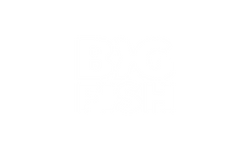 Big Fish.png